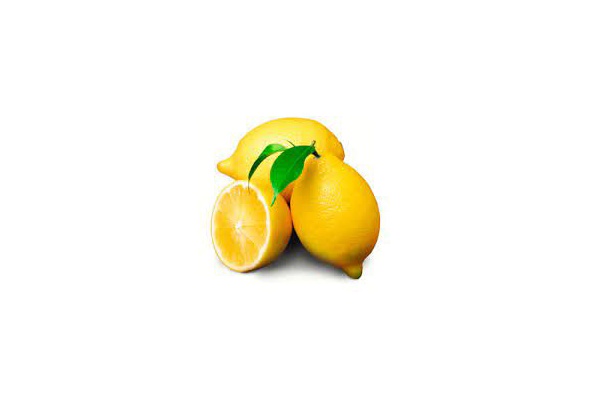 limone_verna