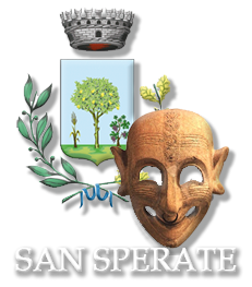 San Sperate