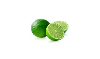 lime