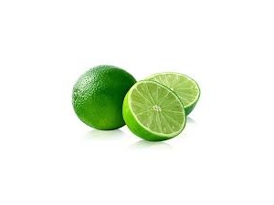lime