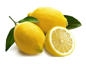 limone_feminello_siracausano