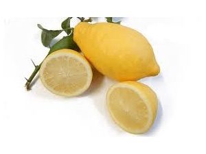 limone_lunario