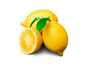 limone_verna