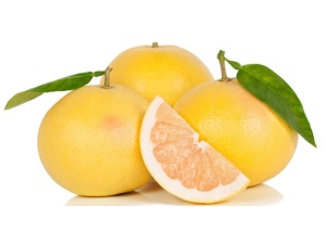 pompelmo