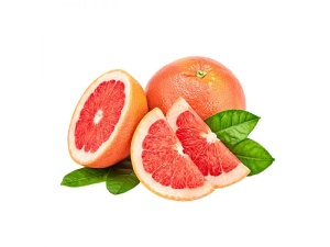 pompelmo_rosa