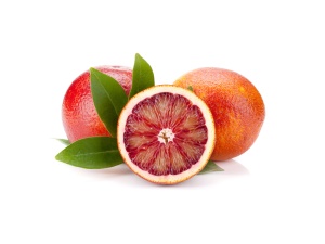 tarocco_rosso