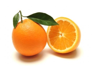 waschington_navel