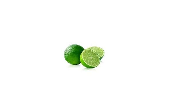 lime