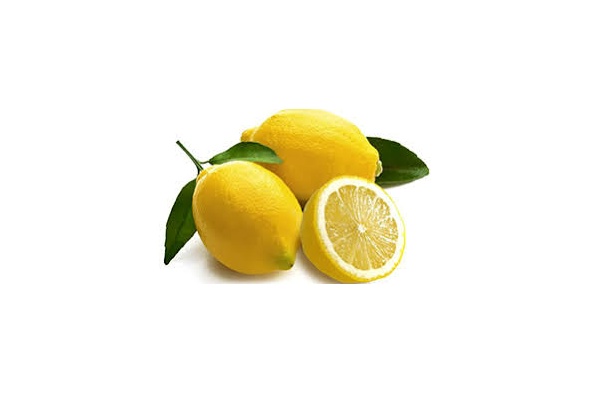 limone_feminello_siracausano
