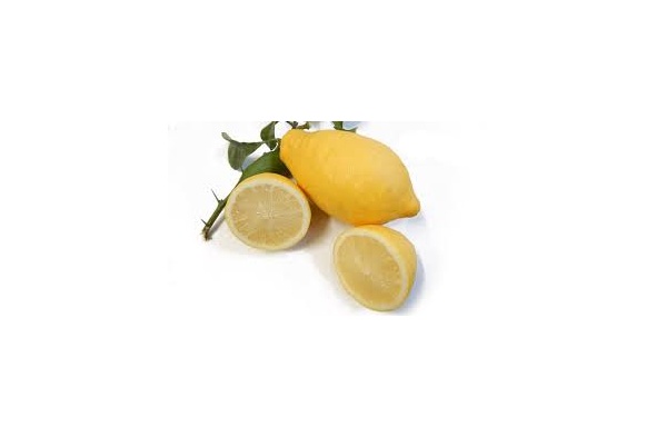 limone_lunario