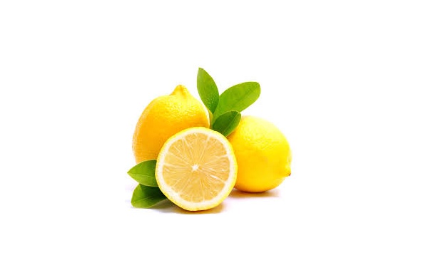 limone_zagara_bianca